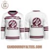 fort wayne komets where it all began 1952 hockey jersey 2.jpg