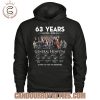 general hospital 63 years 1963 2026 thank you for the memories t shirt 3.jpg