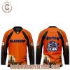 glasgow clan halloween night 2026 hockey jersey 2.jpg
