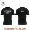 grand canyon baseball jesus won shirt 2.jpg