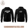 grand canyon baseball jesus won shirt 4.jpg