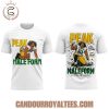 green bay packers sean rhyan peak male form tshirt hoodie 2.jpg
