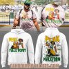 green bay packers sean rhyan peak male form tshirt hoodie 3.jpg