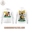 green bay packers sean rhyan peak male form tshirt hoodie 4.jpg