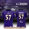 in loving memory o.j. brigance 57 memorial tshirt hoodie 1.jpg