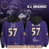 in loving memory o.j. brigance 57 memorial tshirt hoodie 2.jpg
