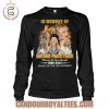 in memory of hayden panettiere 1989 2026 thank you for the memories t shirt 2.jpg