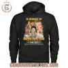 in memory of hayden panettiere 1989 2026 thank you for the memories t shirt 3.jpg