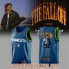 j. cole the fall off tour 2026 in target center minnesota lynx jersey 1.jpg