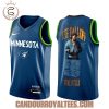 j. cole the fall off tour 2026 in target center minnesota lynx jersey 2.jpg