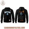 j. cole the fall off tour 2026 in target center minnesota timberwolves hoodie 2.jpg