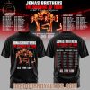 In Loving Memory O.J. Brigance 57 Memorial Tshirt, Hoodie