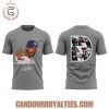 kurupt x dj battlecats new album tales from my hood out now on all platforms shirt 2.jpg