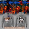 kurupt x dj battlecats new album tales from my hood out now on all platforms shirt 3.jpg