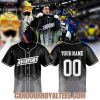 las vegas aviators raiders night jersey 1.jpg