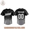 las vegas aviators raiders night jersey 2.jpg