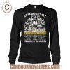las vegas raiders 66th anniversary 1960 2026 thank you for the memories t shirt 2.jpg