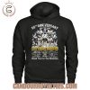 las vegas raiders 66th anniversary 1960 2026 thank you for the memories t shirt 3.jpg