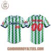 louisville bats backyard baseball melonhead jersey 2.jpg