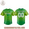lv ironpigs a collaboration with mike and ikes now available jersey 2.jpg