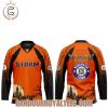 manchester storm halloween night 2026 hockey jersey 2.jpg