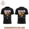 manly warringah sea eagles 80th anniversary shirt 2.jpg