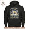 michigan wolverines 147th anniversary 1879 2026 thank you for the memories t shirt 3.jpg