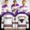 minnesota state hockey new year new threads same standard hockey jersey 1.jpg