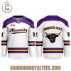 minnesota state hockey new year new threads same standard hockey jersey 2.jpg