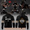 Oklahoma Sooners Team 132 Strik And Strain Tshirt, Hoodie