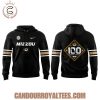 mizzou football memorial stadium 100th anniversary edition hoodie 2.jpg
