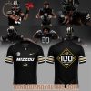 mizzou football memorial stadium 100th anniversary edition hoodie 3.jpg