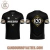 mizzou football memorial stadium 100th anniversary edition hoodie 4.jpg