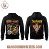 nashville predators x danhausen wwe friday night hoodie 2.jpg