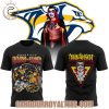 nashville predators x danhausen wwe friday night hoodie 3.jpg