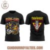 nashville predators x danhausen wwe friday night hoodie 4.jpg