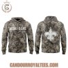 new orleans saints treyton welch jesus is life hoodie 2.jpg