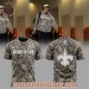 new orleans saints treyton welch jesus is life hoodie 3.jpg