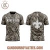 new orleans saints treyton welch jesus is life hoodie 4.jpg