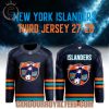Manchester Storm Halloween Night 2026 Hockey Jersey