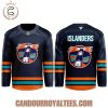 new york islanders third jersey 27 28 2.jpg