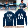 new york yankees george of the concrete jungle tshirt hoodie 2.jpg
