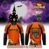 nottingham panthers halloween night 2026 hockey jersey 1.jpg