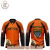 nottingham panthers halloween night 2026 hockey jersey 2.jpg