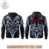 nz warriors captains run hoodie 2.jpg