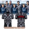 nz warriors captains run hoodie 3.jpg