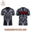 nz warriors captains run hoodie 4.jpg