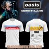 oasis to mark 30 years since oasis legendary knebworth gigs shirt 1.jpg