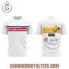 oasis to mark 30 years since oasis legendary knebworth gigs shirt 2.jpg