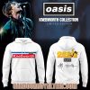 oasis to mark 30 years since oasis legendary knebworth gigs shirt 3.jpg